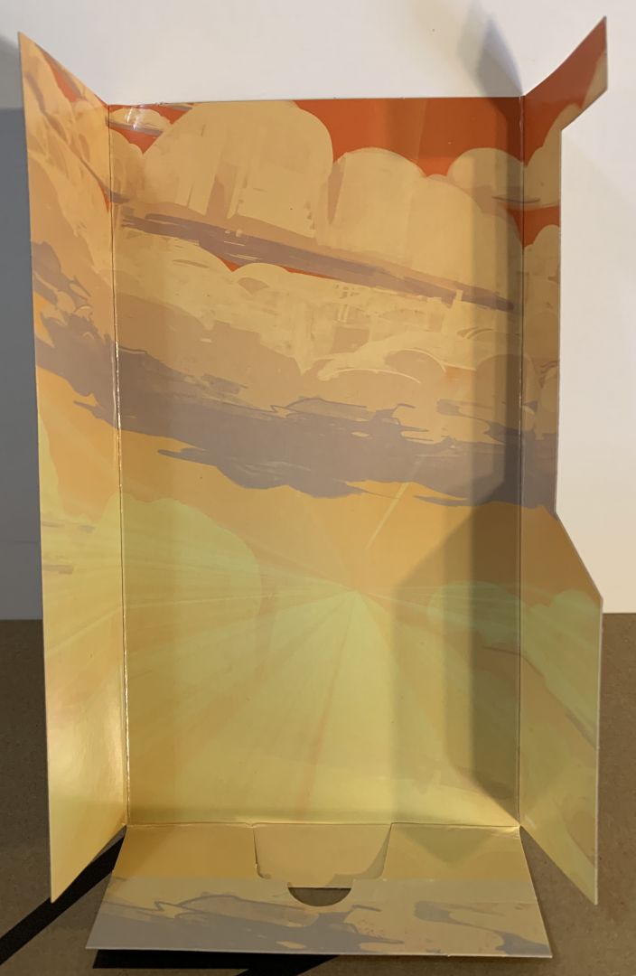 Rip Cord - Image 18