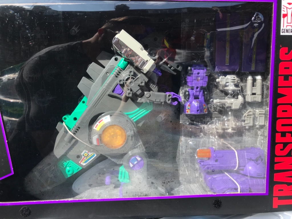 Trypticon - Image 3