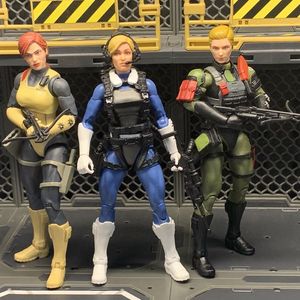 Night Force Quarrel