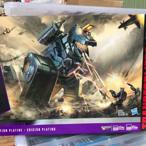 Trypticon