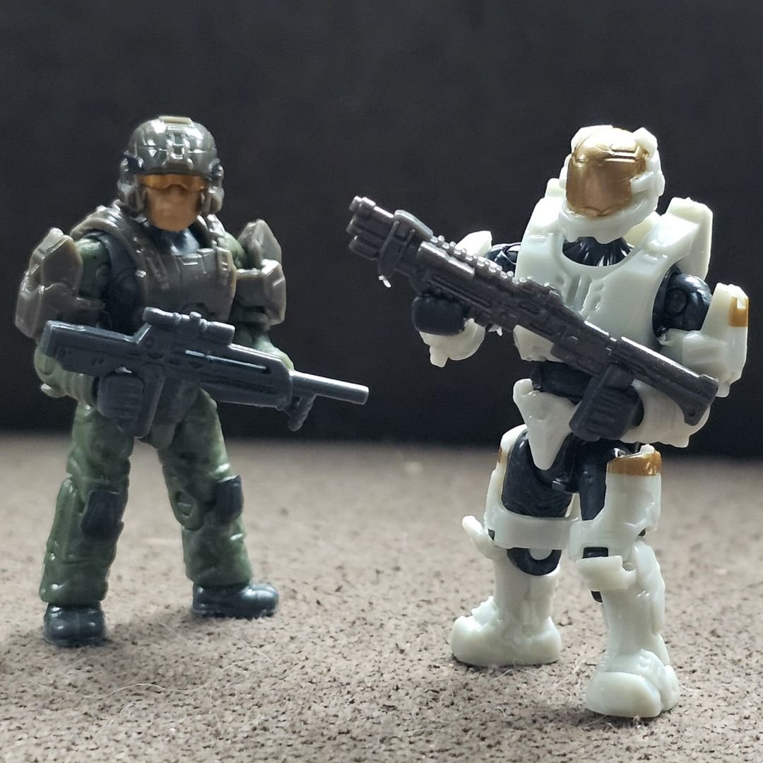 Razorback Blitz - Image 5