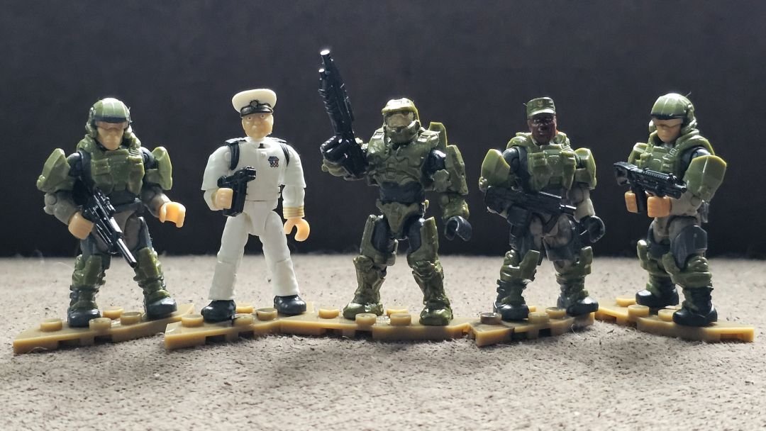 Elephant Sandnest - Image 2