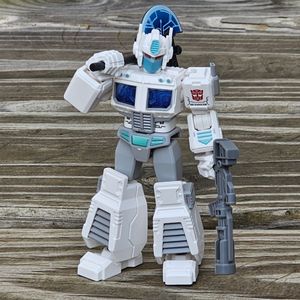 Ultra Magnus 