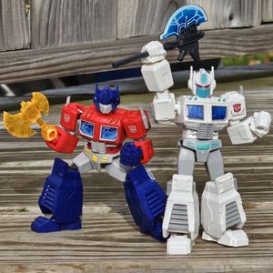 Ultra Magnus 