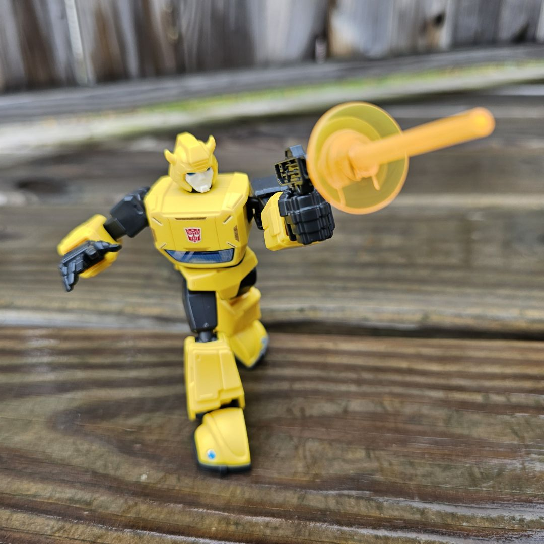 Blokeebee - Image 2