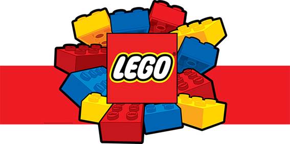 Building Blocks / Lego