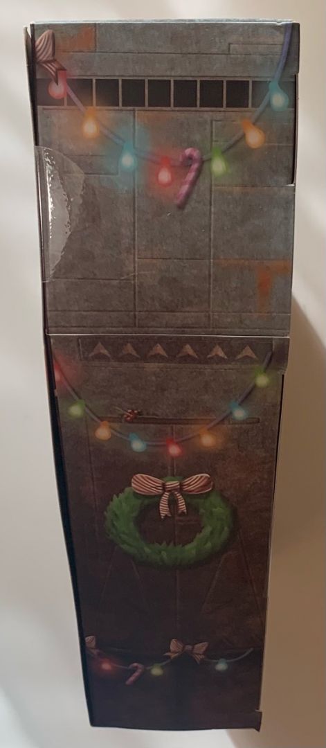 2024 Star Wars Droid Factory Advent Calendar   - Image 5