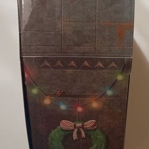 2024 Star Wars Droid Factory Advent Calendar  
