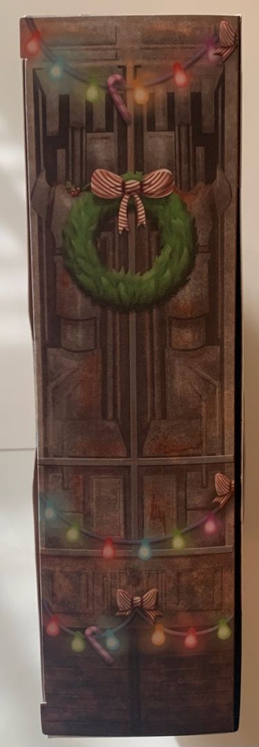 2024 Star Wars Droid Factory Advent Calendar   - Image 6