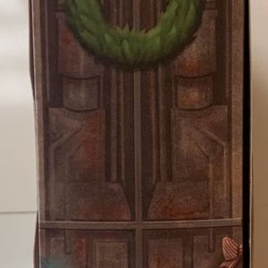 2024 Star Wars Droid Factory Advent Calendar  