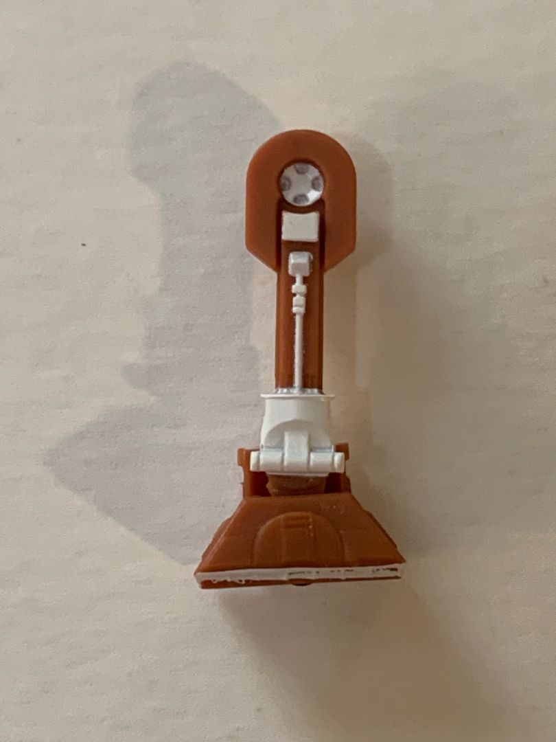 2024 Star Wars Droid Factory Advent Calendar   - Image 17