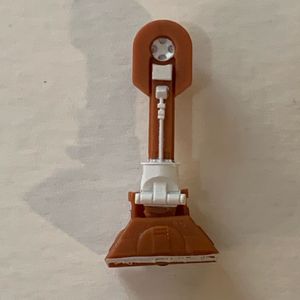 2024 Star Wars Droid Factory Advent Calendar  