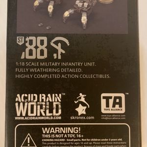 FAV-A107 Sand Laevis Set