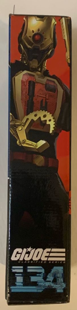 Iron Grenadiers B.A.T. - Image 12