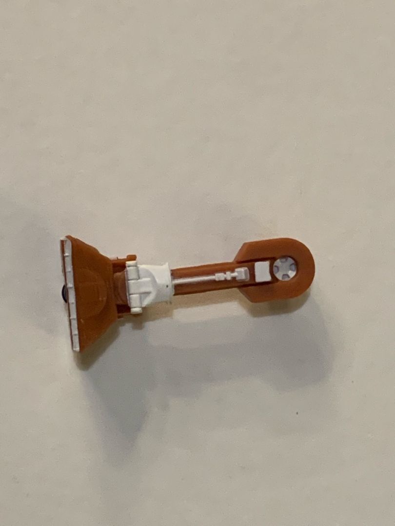 2024 Star Wars Droid Factory Advent Calendar   - Image 19