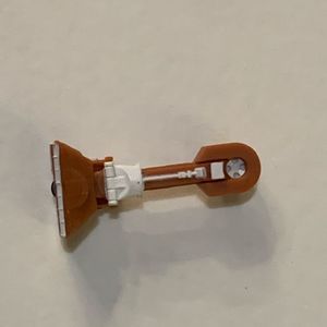 2024 Star Wars Droid Factory Advent Calendar  