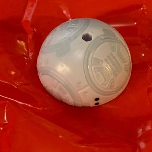 2024 Star Wars Droid Factory Advent Calendar  