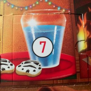 2024 Star Wars Droid Factory Advent Calendar  