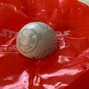 2024 Star Wars Droid Factory Advent Calendar  