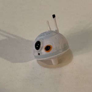 2024 Star Wars Droid Factory Advent Calendar  