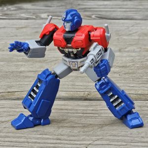 Orion Pax