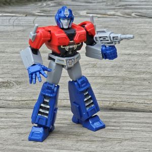 Orion Pax