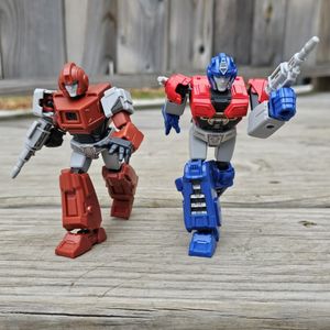 Ironhide