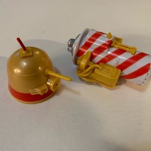2024 Star Wars Droid Factory Advent Calendar  