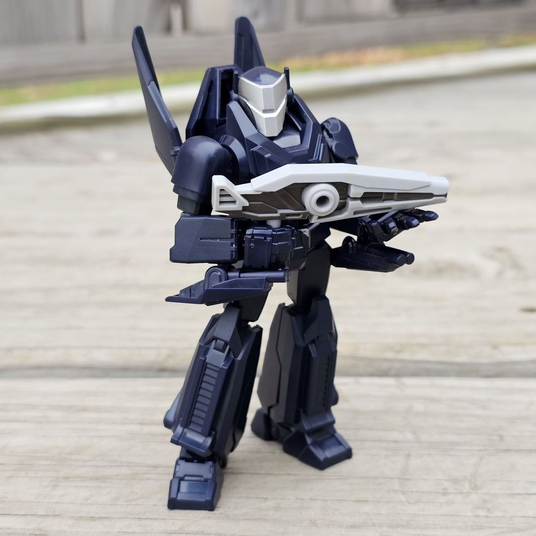 Death Tracker - Image 1