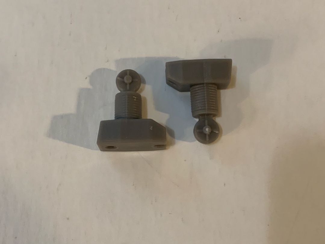 2024 Star Wars Droid Factory Advent Calendar   - Image 39
