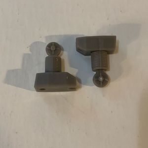 2024 Star Wars Droid Factory Advent Calendar  