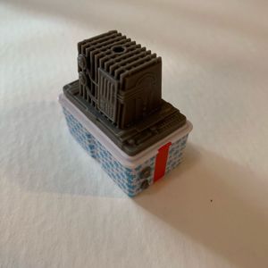 2024 Star Wars Droid Factory Advent Calendar  