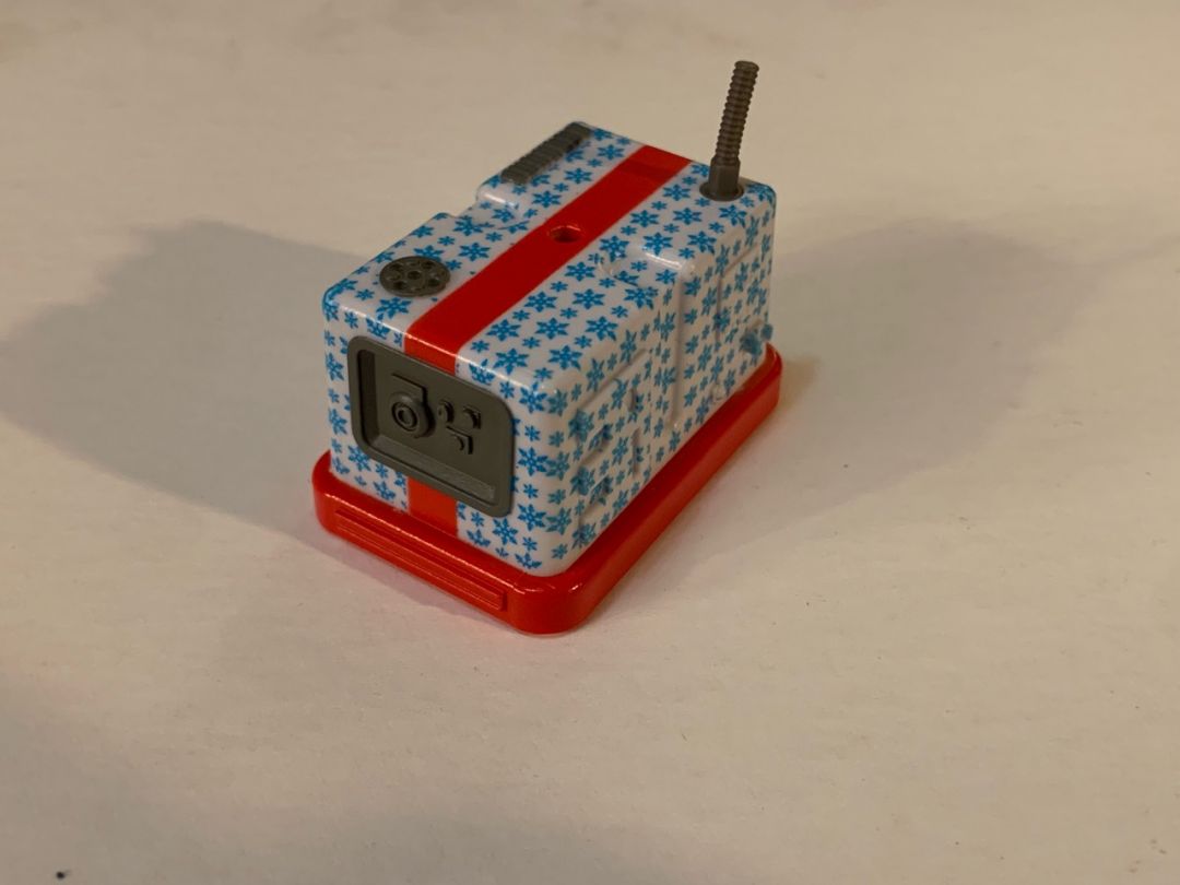 2024 Star Wars Droid Factory Advent Calendar   - Image 43