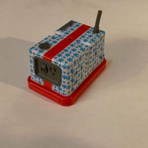 2024 Star Wars Droid Factory Advent Calendar  
