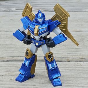 Sentinel Prime 