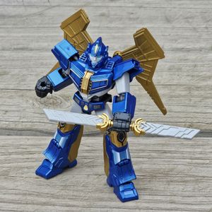 Sentinel Prime 
