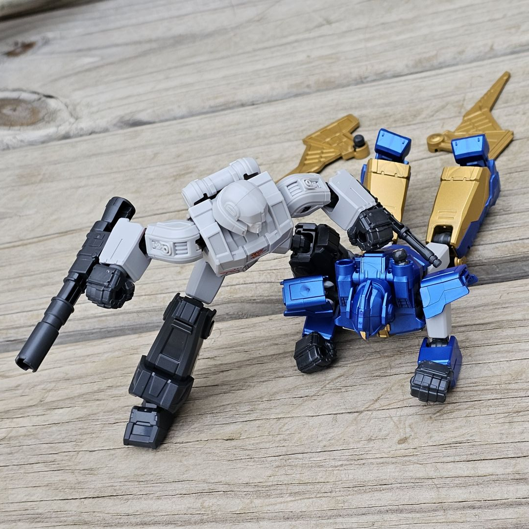 D-16 - Image 2