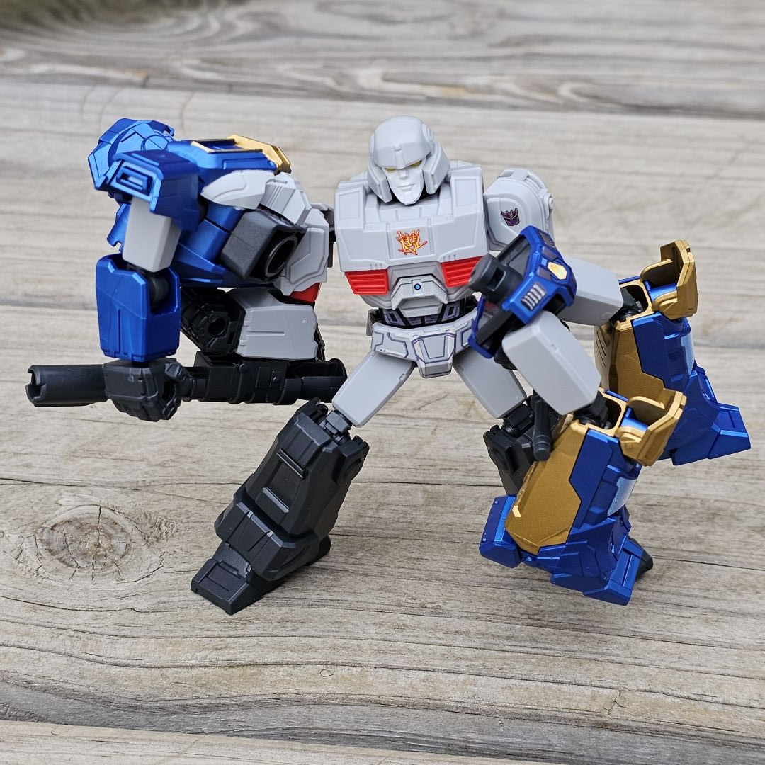 D-16 - Image 3