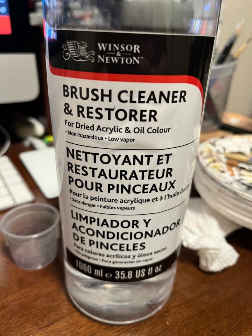 Marvel Legends Secret Wars Titania - Image 3