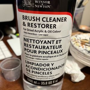 Marvel Legends Secret Wars Titania