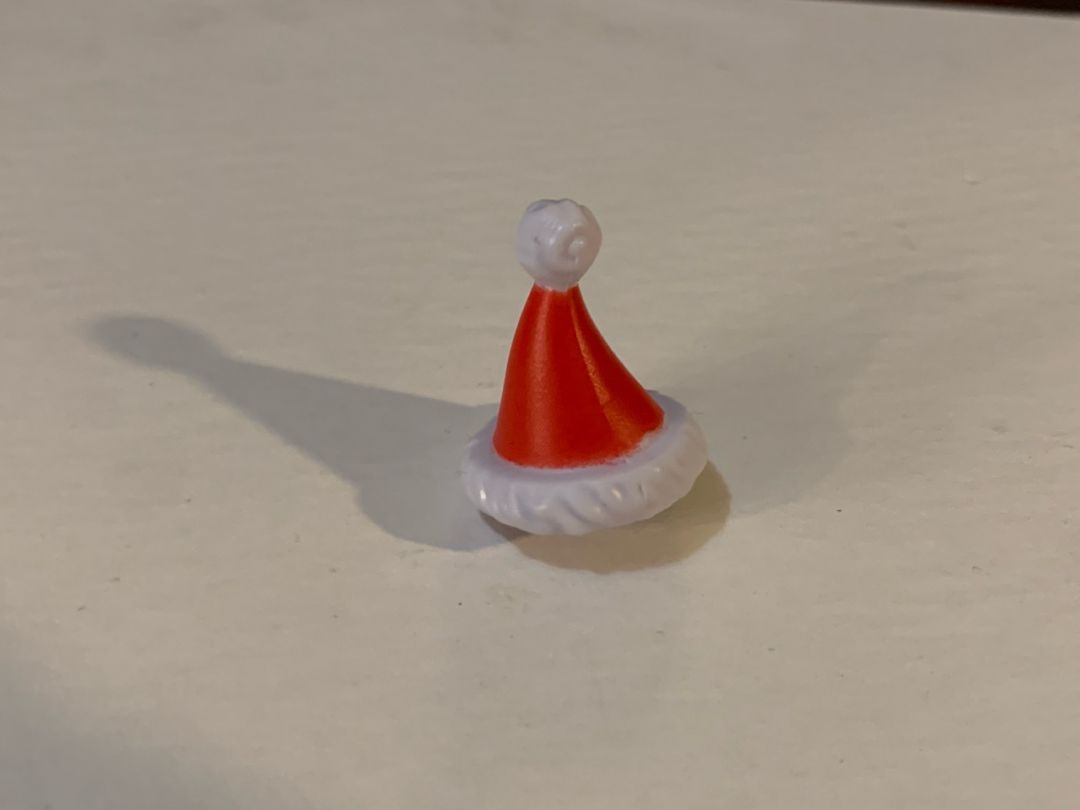 2024 Star Wars Droid Factory Advent Calendar   - Image 45