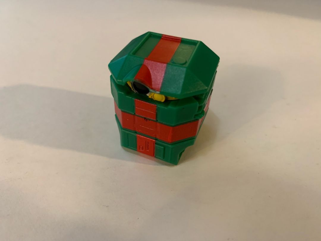 2024 Star Wars Droid Factory Advent Calendar   - Image 47