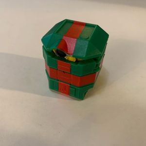 2024 Star Wars Droid Factory Advent Calendar  