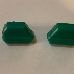 2024 Star Wars Droid Factory Advent Calendar  