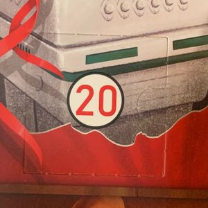 2024 Star Wars Droid Factory Advent Calendar  