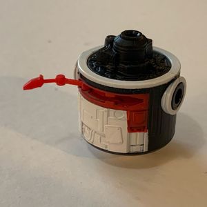 2024 Star Wars Droid Factory Advent Calendar  