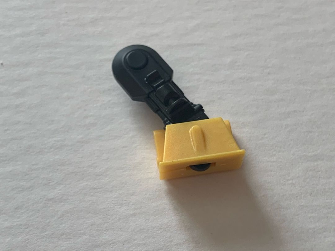 2024 Star Wars Droid Factory Advent Calendar   - Image 59