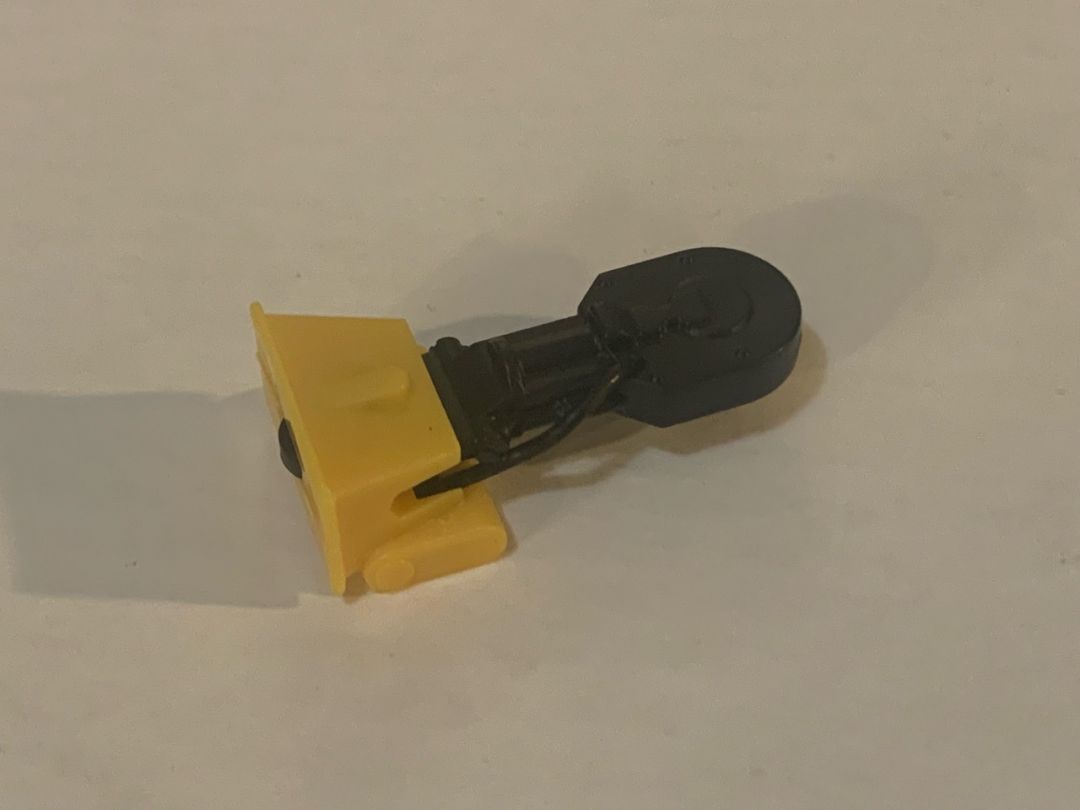 2024 Star Wars Droid Factory Advent Calendar   - Image 61
