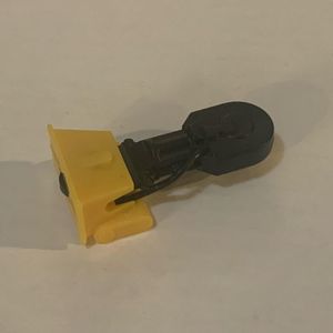 2024 Star Wars Droid Factory Advent Calendar  