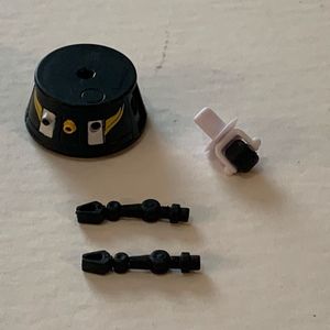 2024 Star Wars Droid Factory Advent Calendar  
